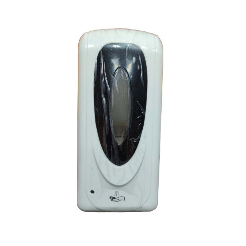 Touchless Soap Dispenser (PANSIM751ABS)